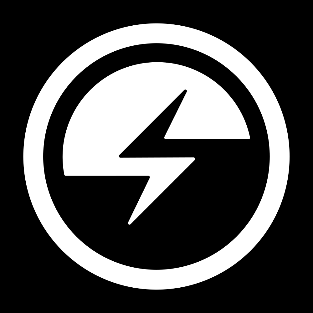 Christopher Matthew Marvelio